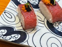 -勇誌烧肉·焱铁烧