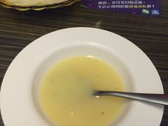 -豪客来牛排(中央花苑店)