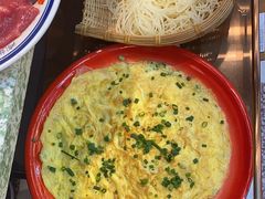 -鸿姐老火锅(花园路店)