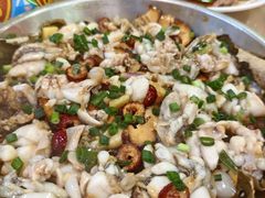 -众源美食(光复阁店)