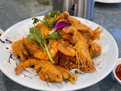 -味友·厦门味(和平码头店)