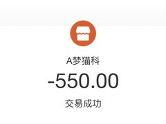 -御宝贝·A梦猫科宠物医院(国际猫友好医院)