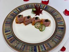 -火璽·園