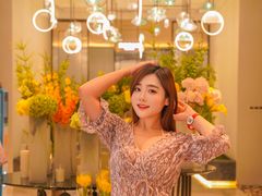 -南美水疗(七莘路店)