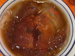 -雙冲柳州螺蛳粉&酸嘢&桂林米粉(簋街店)