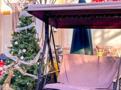 -后海16号·北京私房菜