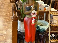 -荷花泰菜(东方新天地店)