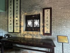 -碧江金楼