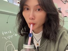 -BreadTalk面包新语·烘焙蛋糕(领展购物广场店)