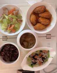 点击看大图 -梓爱月子中心(花都店)