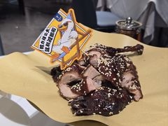 -眉州东坡(清河万象汇店)