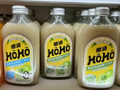 -鲜力达果品批发直销(青山店)