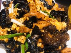 -惠宾饭庄(中山路店)
