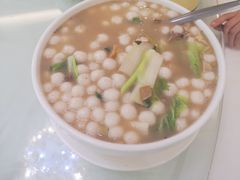咸丸-品香菜馆(旗峰路中侨大厦店)