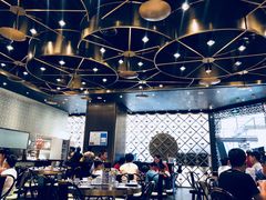 -正斗·港式粤菜(SKLP店)