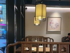 -首秀·四川料理(星耀101店)