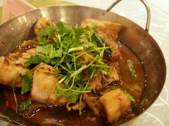 android_upload_pic-披云徽府(繁华大道店)