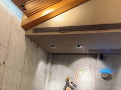 -星巴克(福州三坊七巷店)