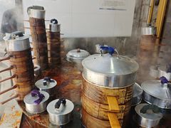 -秦二哥格格(高笋塘店)