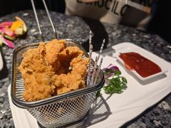 -唛歌KTV(城西银泰店)
