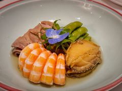 -南麓·浙里(外滩店)