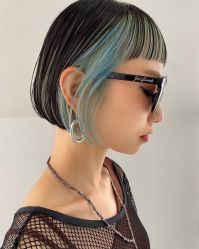 -凤五·NINE-DESIGN久设计