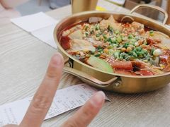 -冒菜西施·非遗冒菜(总店)