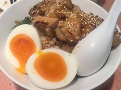 -元气寿司(金光华店)