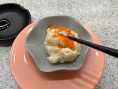 -争鲜回转寿司(西红门荟聚PLUS店)