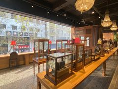 -淮国旧H22·中古店