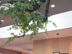 -鱼你相聚·河鲜馆(袁家岭店)