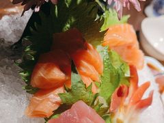 -匠和风精致料理(莆田财富中心店)