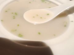 -肆月河豚·淮扬菜·湘菜(华天店)