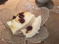 -花盐街·四川乐山小吃(西单大悦城店)