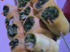 -丰茂烤串(全国首店)