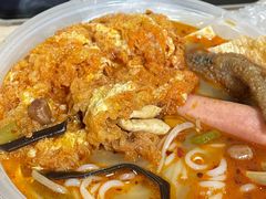 -柳星·螺蛳粉(D11店)