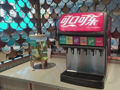 -半天妖烤鱼(大兴大悦春风里店)