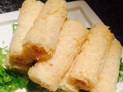 -辉哥火锅(虹桥路店)