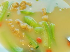 -玉林烤鸭店(黄村兴华店)