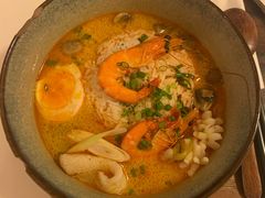 -GOGO Plate(成都太古里店)
