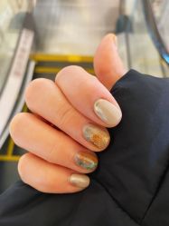 -馨儿·美甲美睫