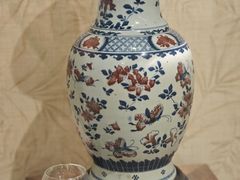 -陶然轩(沙面店)