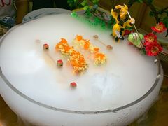 -鳗鱼家·深夜食堂(军博店)
