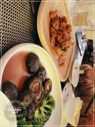 -东航云逸酒店·宴会厅