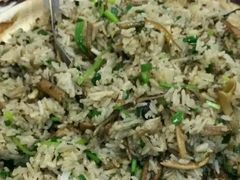 -台山美食一绝阿四台山黄鳝饭(阿四创作店)
