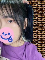 -潘多拉Hairsalon