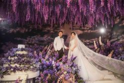 点击看大图 -情订奇缘婚纱摄影(和平路店)