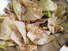 -滇铺子(欣都龙城店)