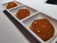 -火宫殿·小吃王国(坡子街店)