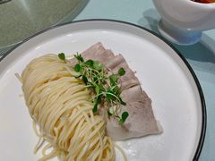 -马旺子酒楼